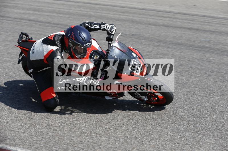 /45 10.08.2025 Plüss Moto Sport ADR/Einsteiger/90